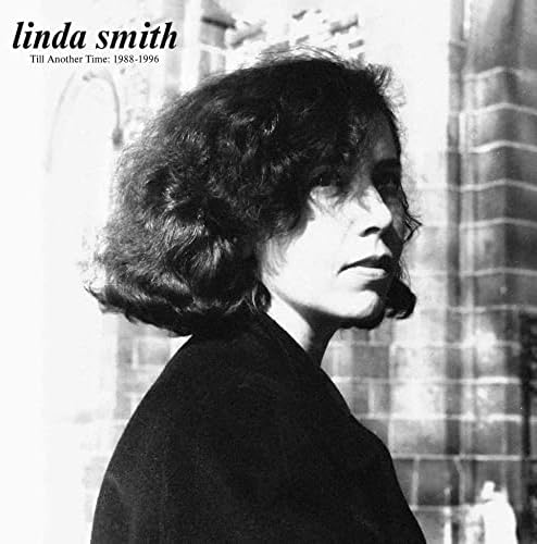 Patti Smith, Land 250: Smith, Patti: 9780500976814: Amazon.com: Books